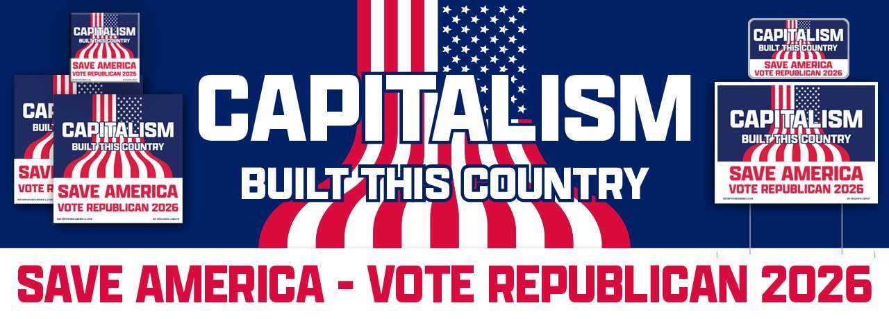 Capitalism